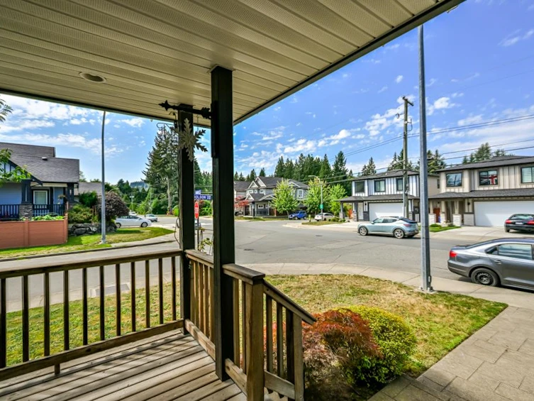 32652 Tunbridge Avenue, Mission, BC, V4S 1A4 - 3