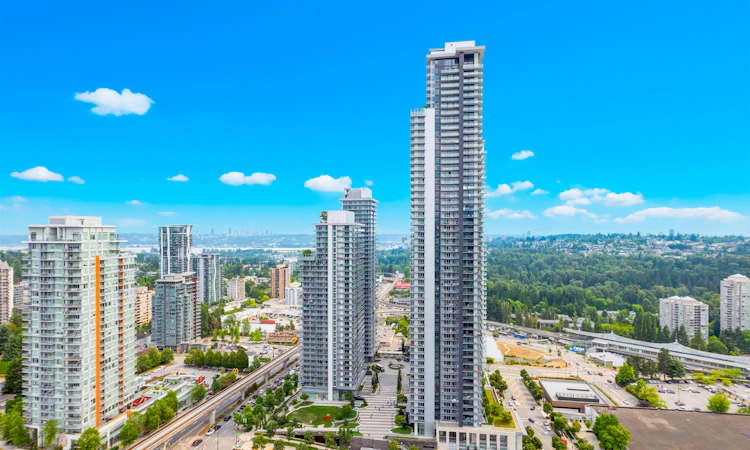 1604-3833 Evergreen Place