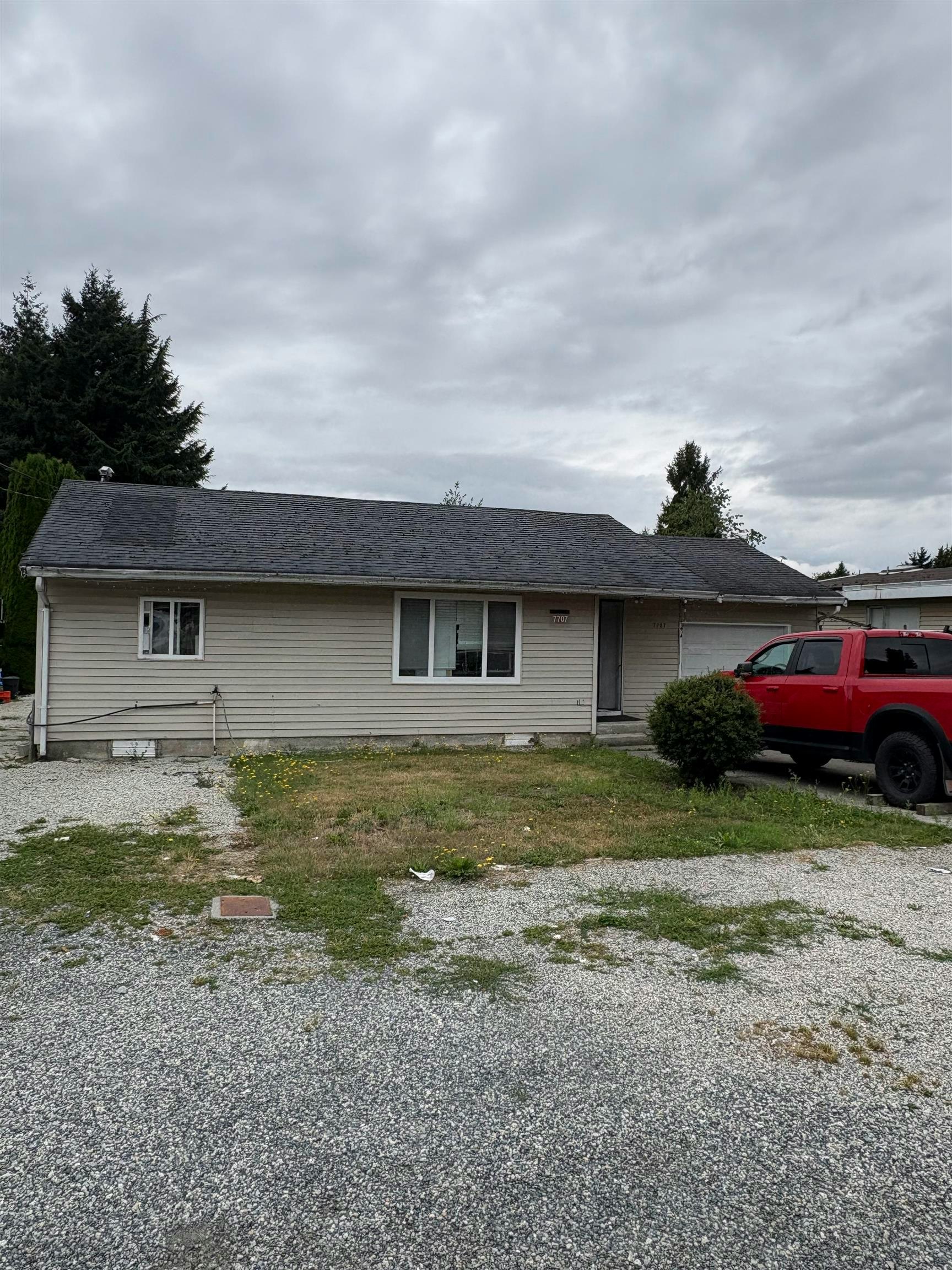 7707 118 Street, Delta, BC, V4C 6G9