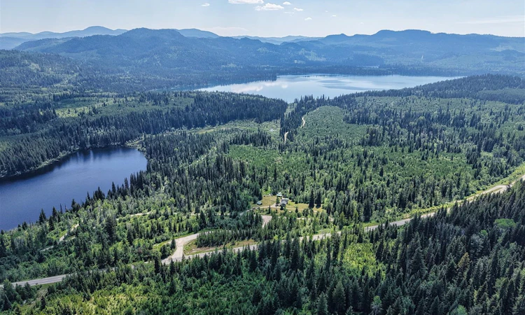 4220 Eakin Creek Road