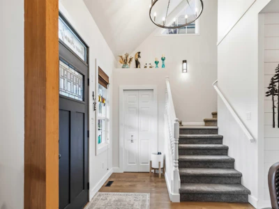 341 Chestnut Avenue - 4