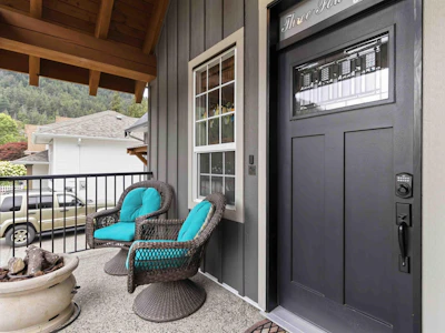 341 Chestnut Avenue - 3