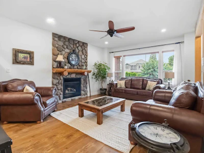 341 Chestnut Avenue - 5
