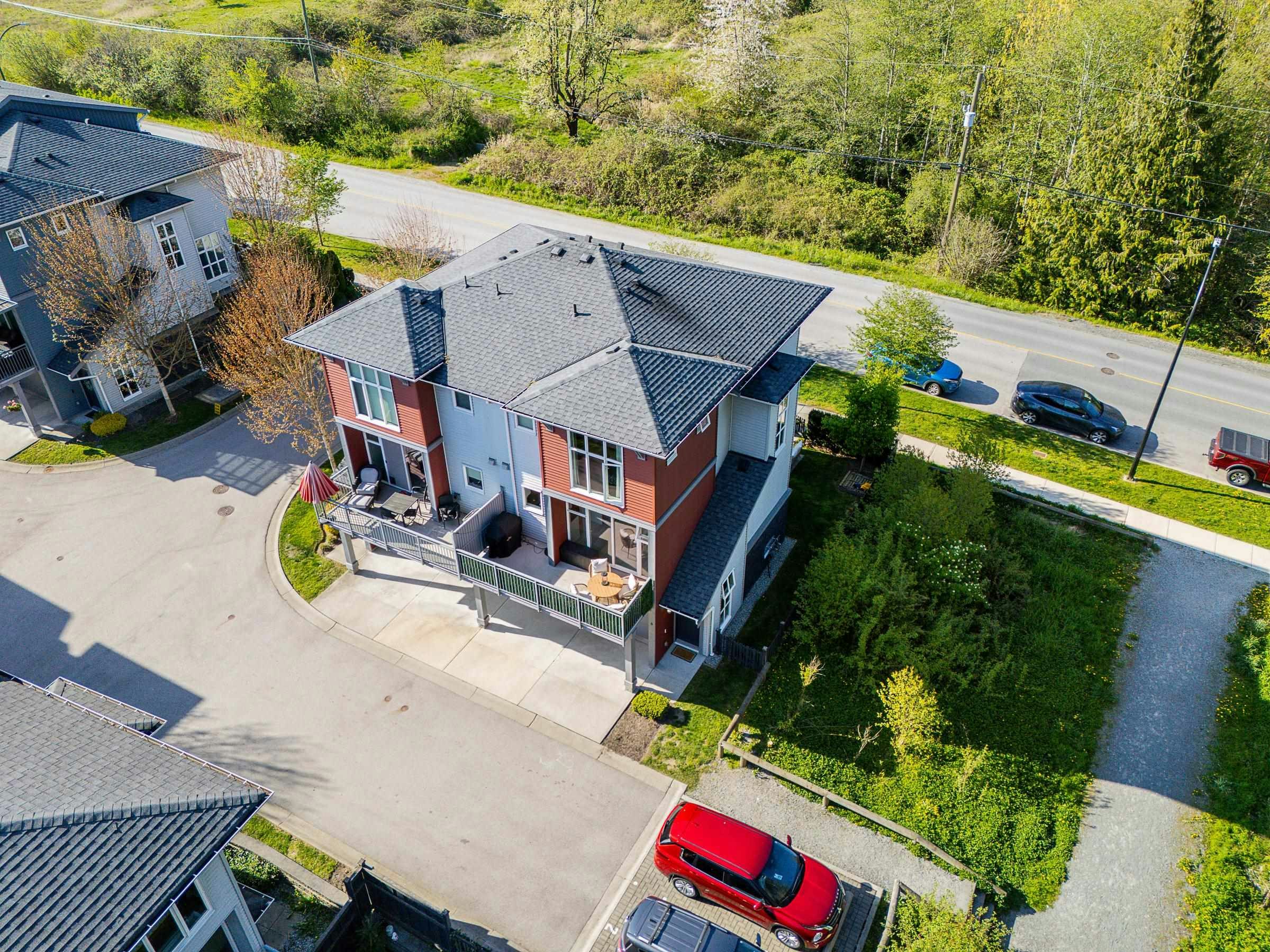 6-24076 112 Avenue, Maple Ridge, BC, V2W 0K2 - 34