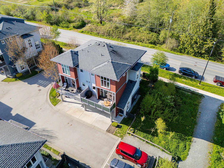 6-24076 112 Avenue, Maple Ridge, BC, V2W 0K2 - 34