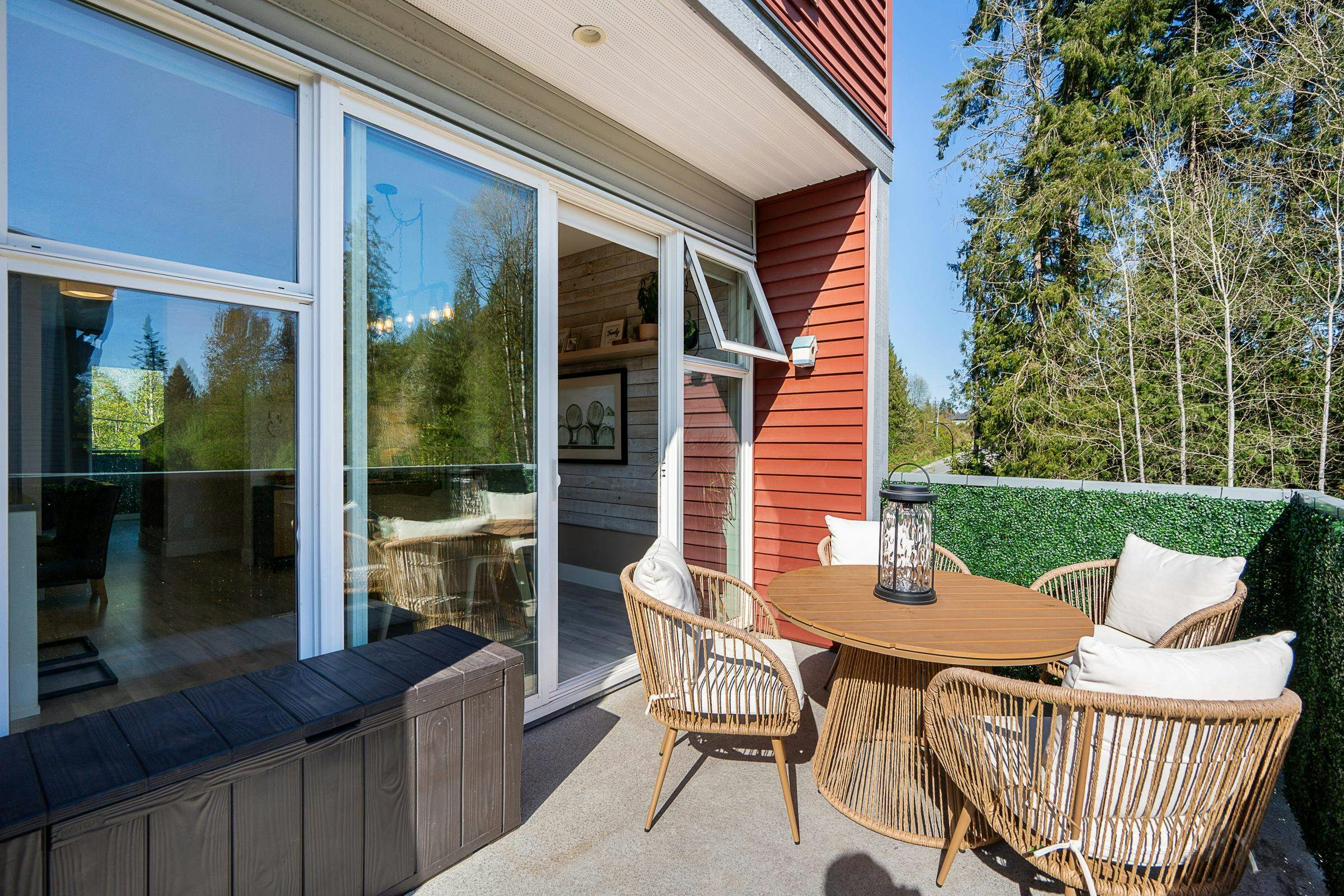 6-24076 112 Avenue, Maple Ridge, BC, V2W 0K2 - 10