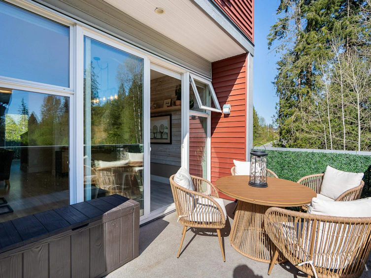6-24076 112 Avenue, Maple Ridge, BC, V2W 0K2 - 10