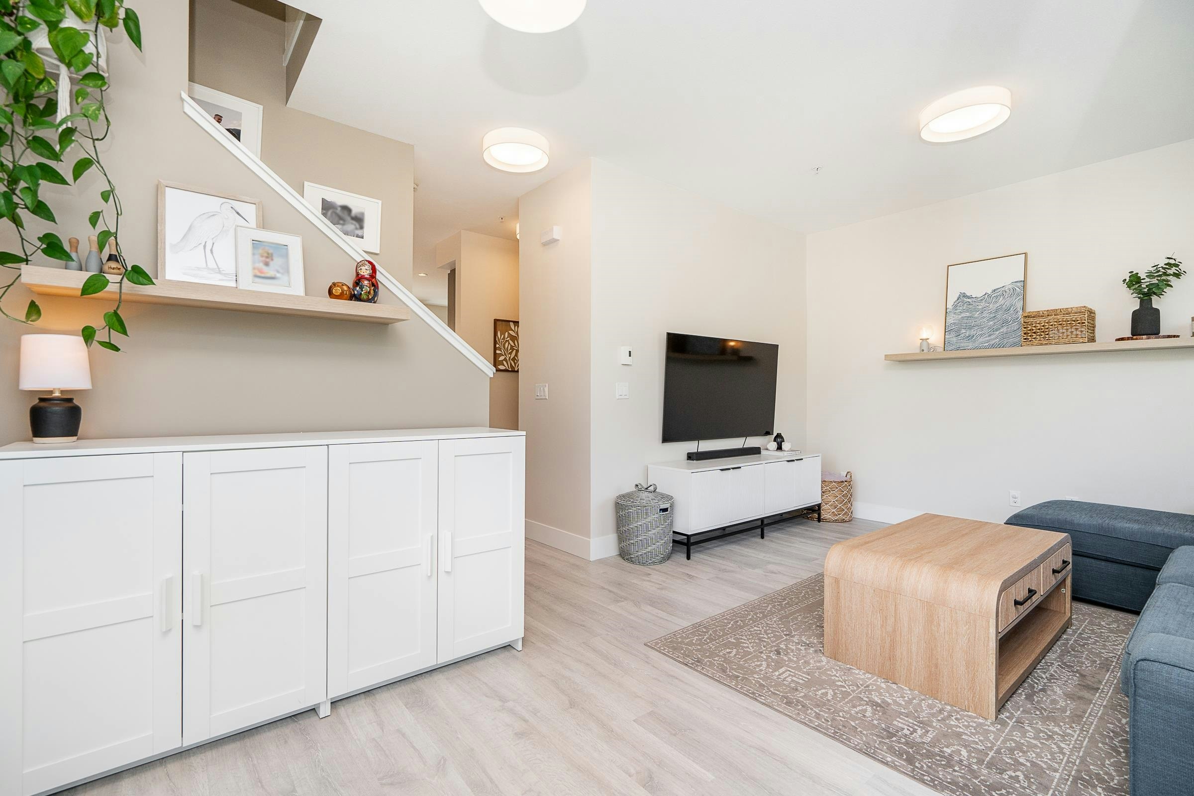 6-24076 112 Avenue, Maple Ridge, BC, V2W 0K2 - 15