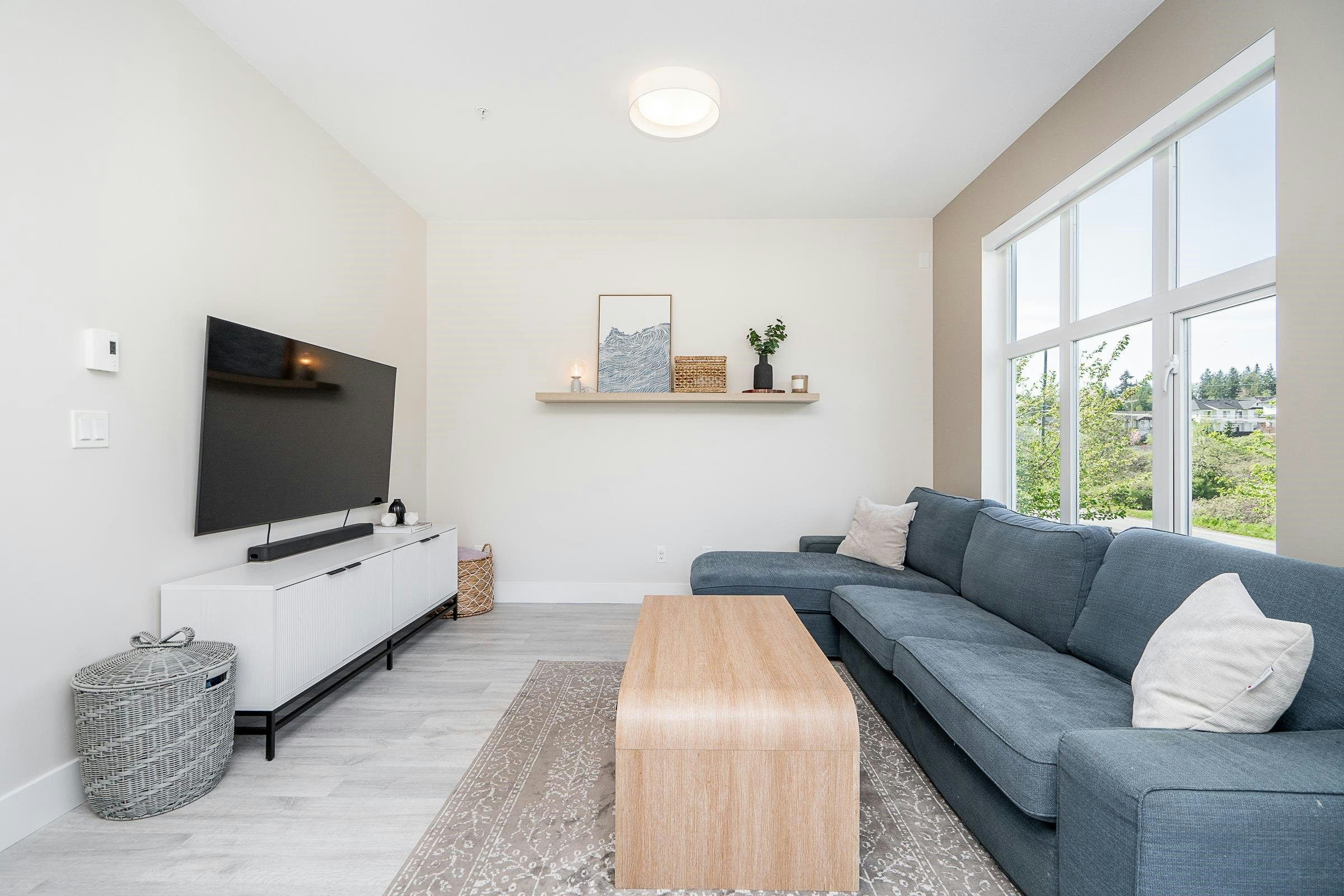 6-24076 112 Avenue, Maple Ridge, BC, V2W 0K2 - 11