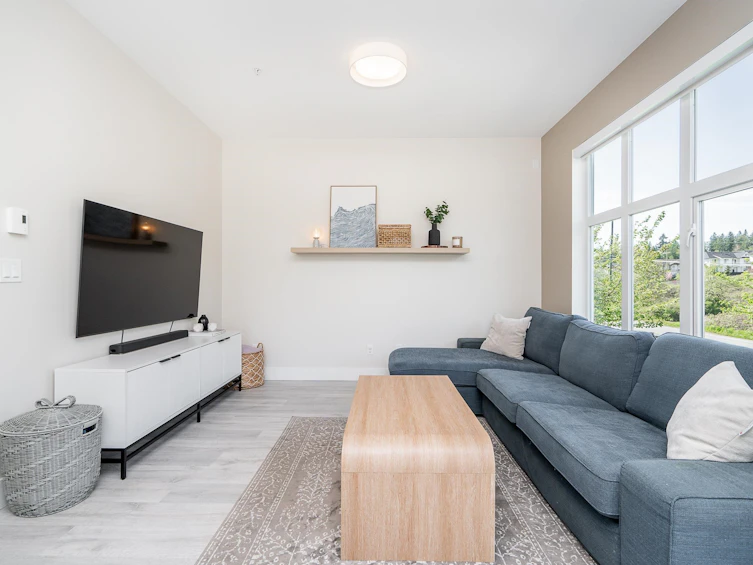6-24076 112 Avenue, Maple Ridge, BC, V2W 0K2 - 11