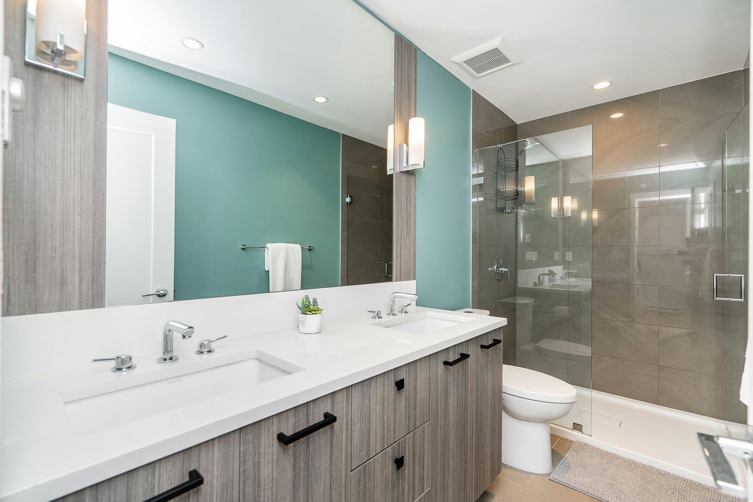 6-24076 112 Avenue, Maple Ridge, BC, V2W 0K2 - 20
