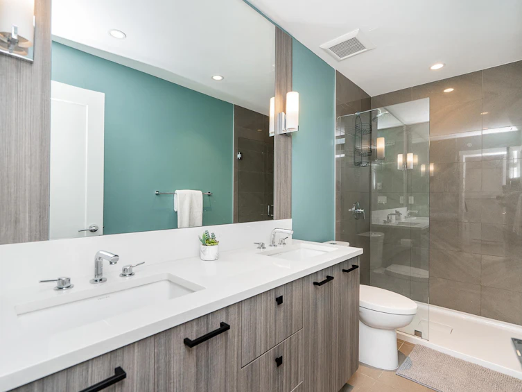 6-24076 112 Avenue, Maple Ridge, BC, V2W 0K2 - 20