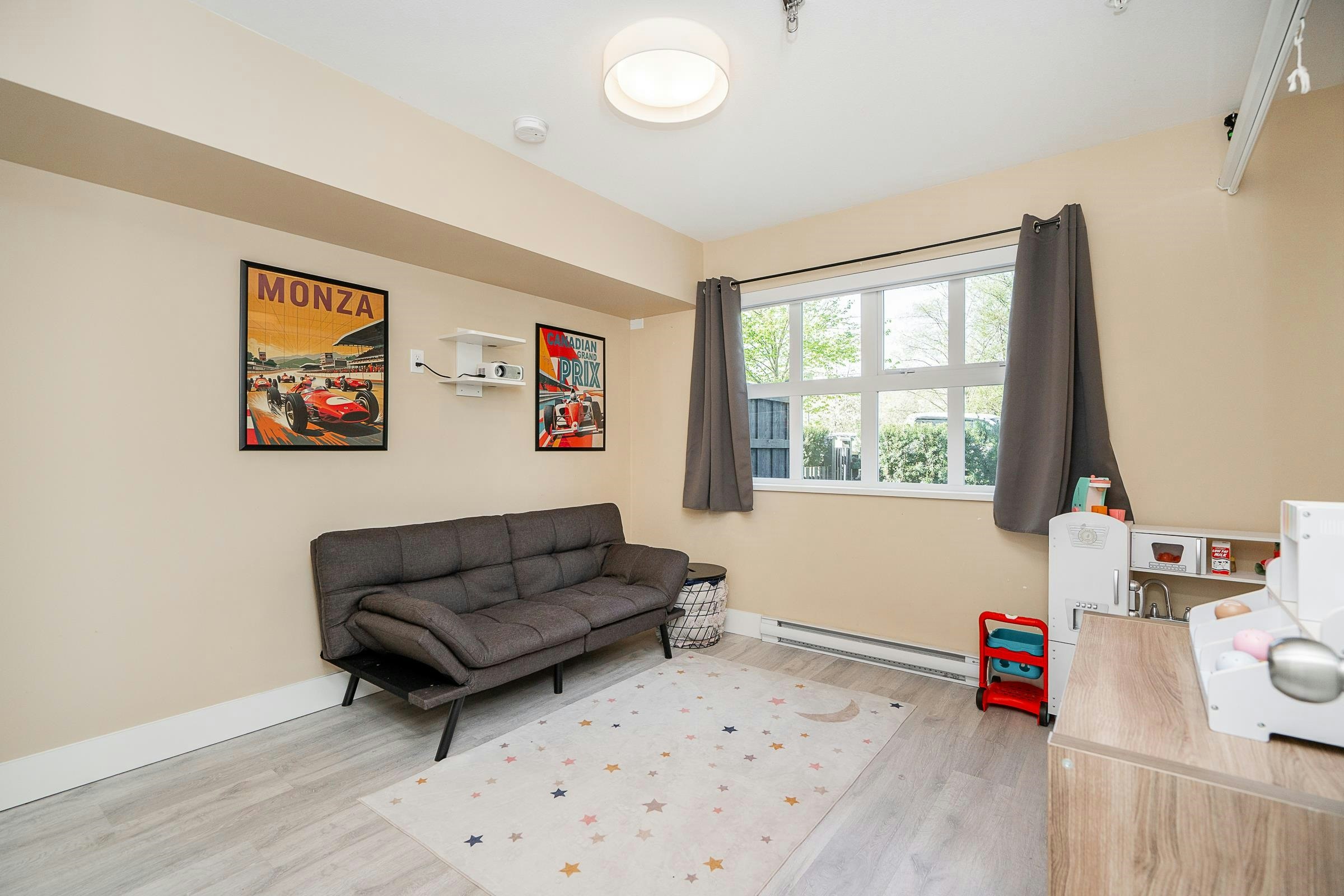 6-24076 112 Avenue, Maple Ridge, BC, V2W 0K2 - 25