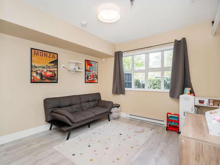 6-24076 112 Avenue, Maple Ridge, BC, V2W 0K2 - 25