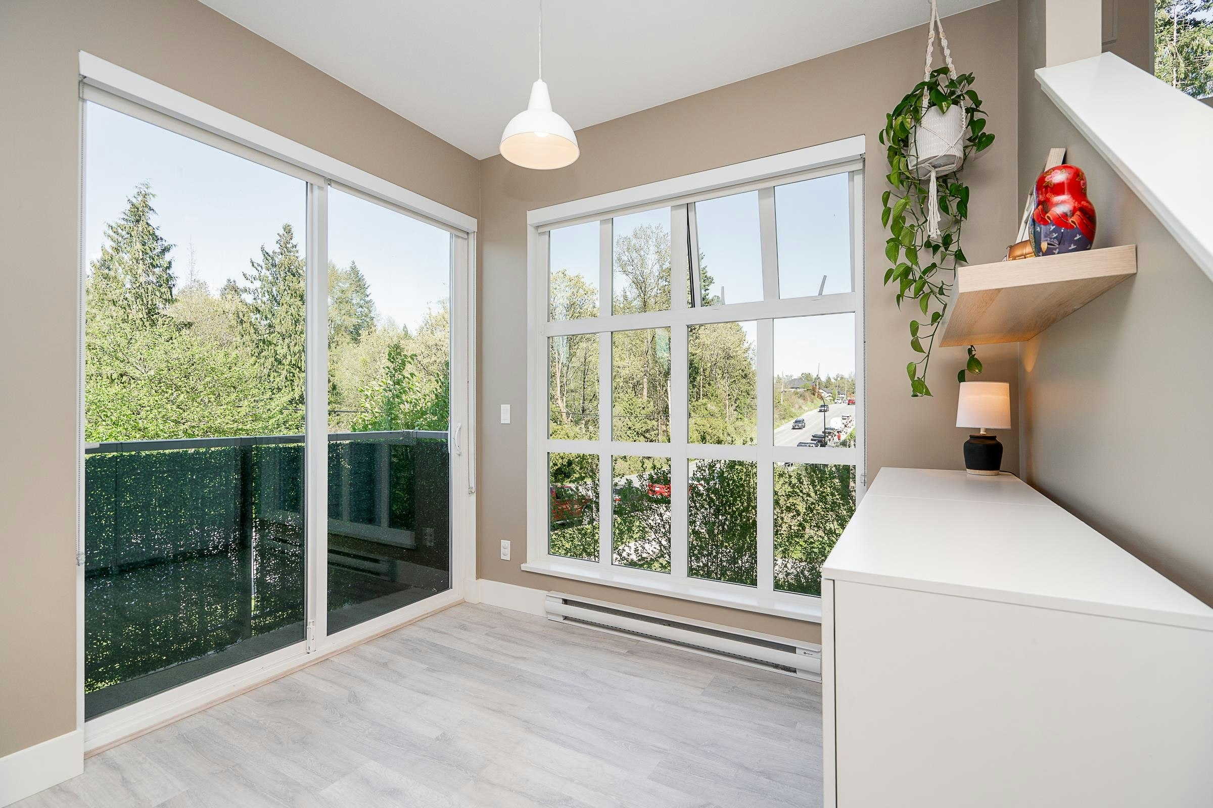 6-24076 112 Avenue, Maple Ridge, BC, V2W 0K2 - 14