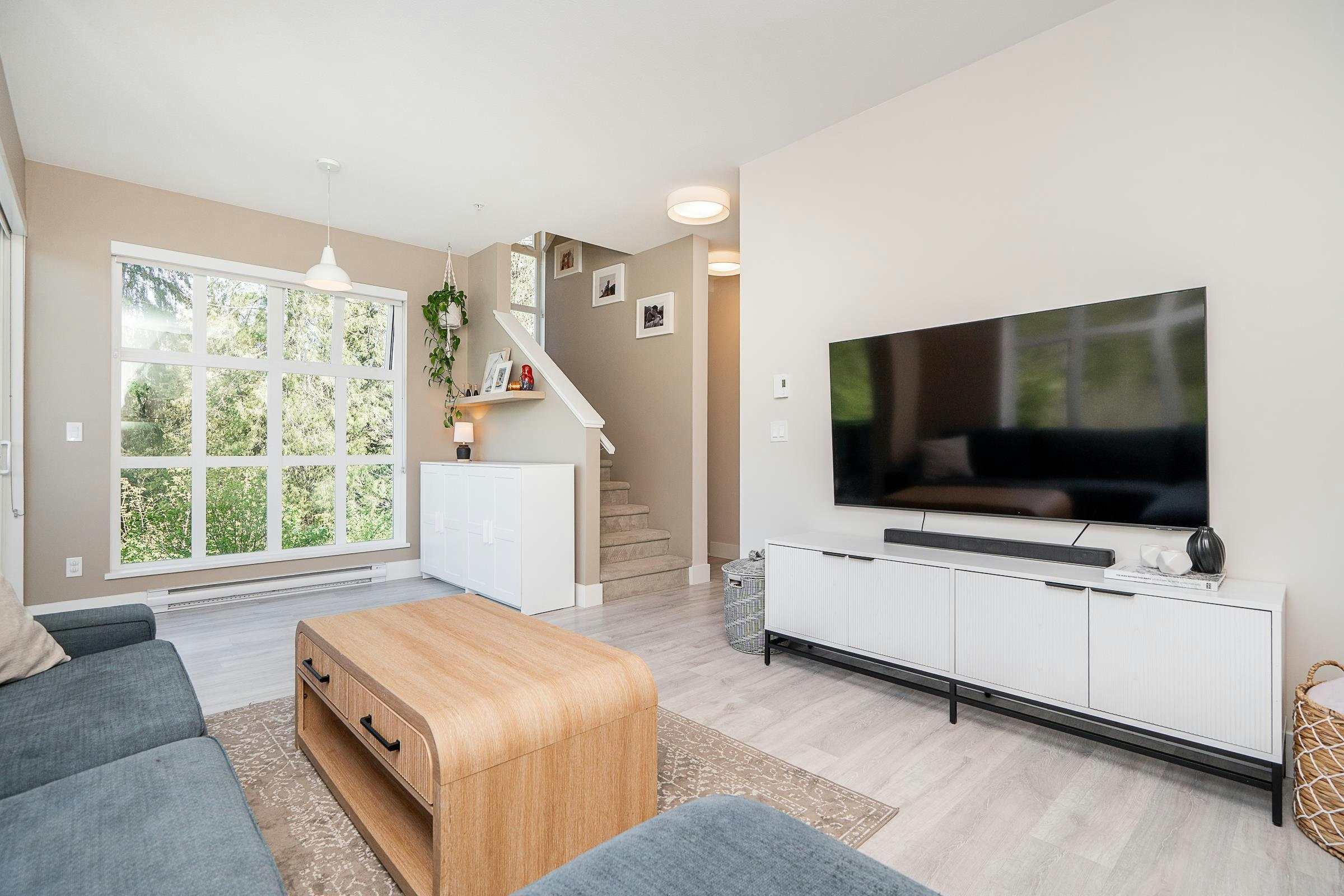 6-24076 112 Avenue, Maple Ridge, BC, V2W 0K2 - 13