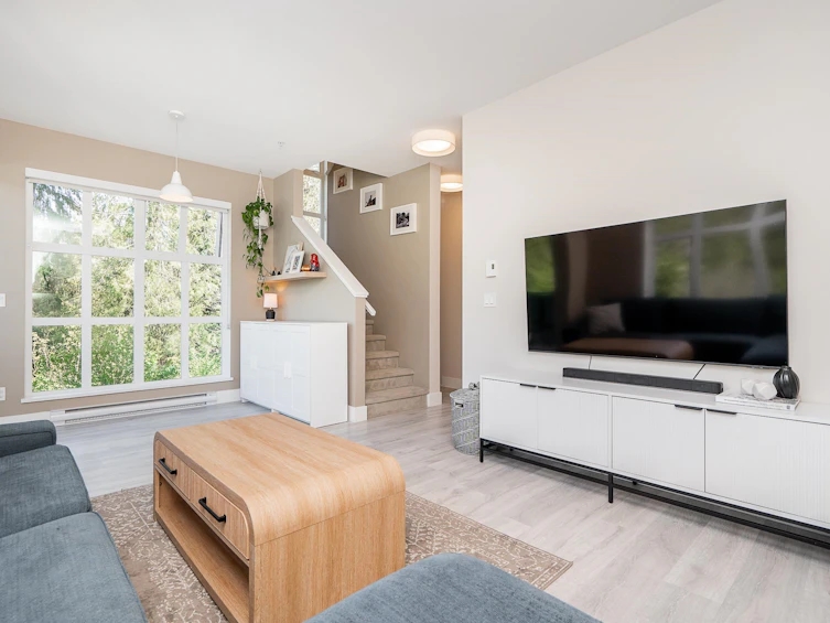 6-24076 112 Avenue, Maple Ridge, BC, V2W 0K2 - 13