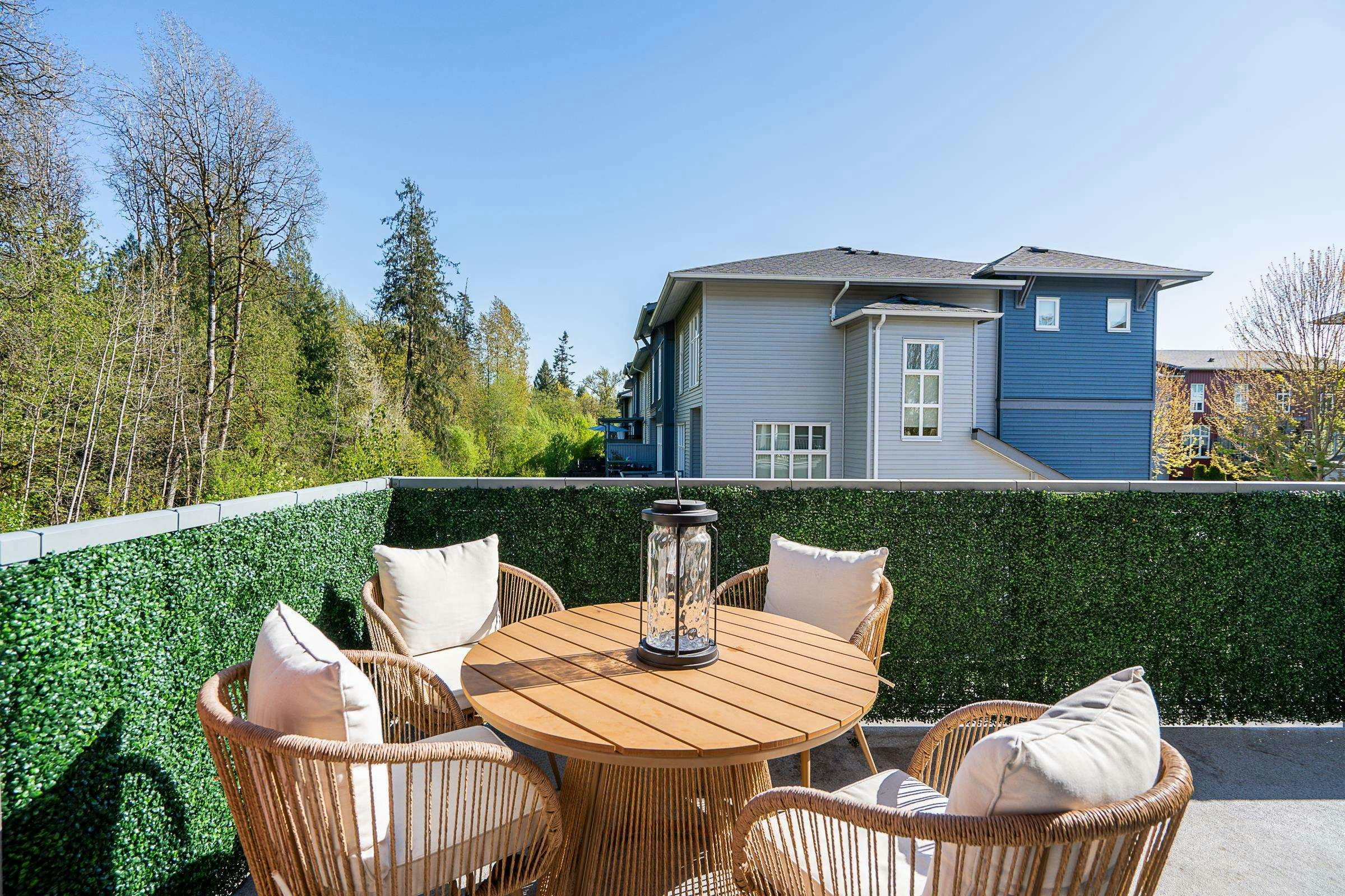 6-24076 112 Avenue, Maple Ridge, BC, V2W 0K2 - 9