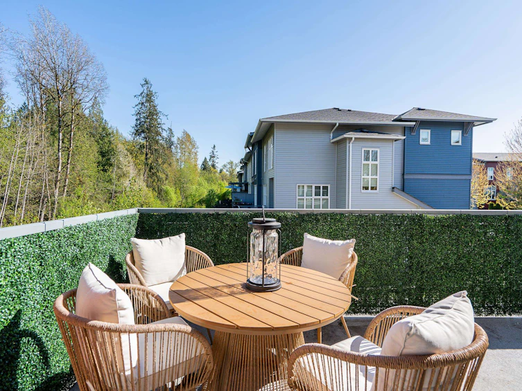 6-24076 112 Avenue, Maple Ridge, BC, V2W 0K2 - 9
