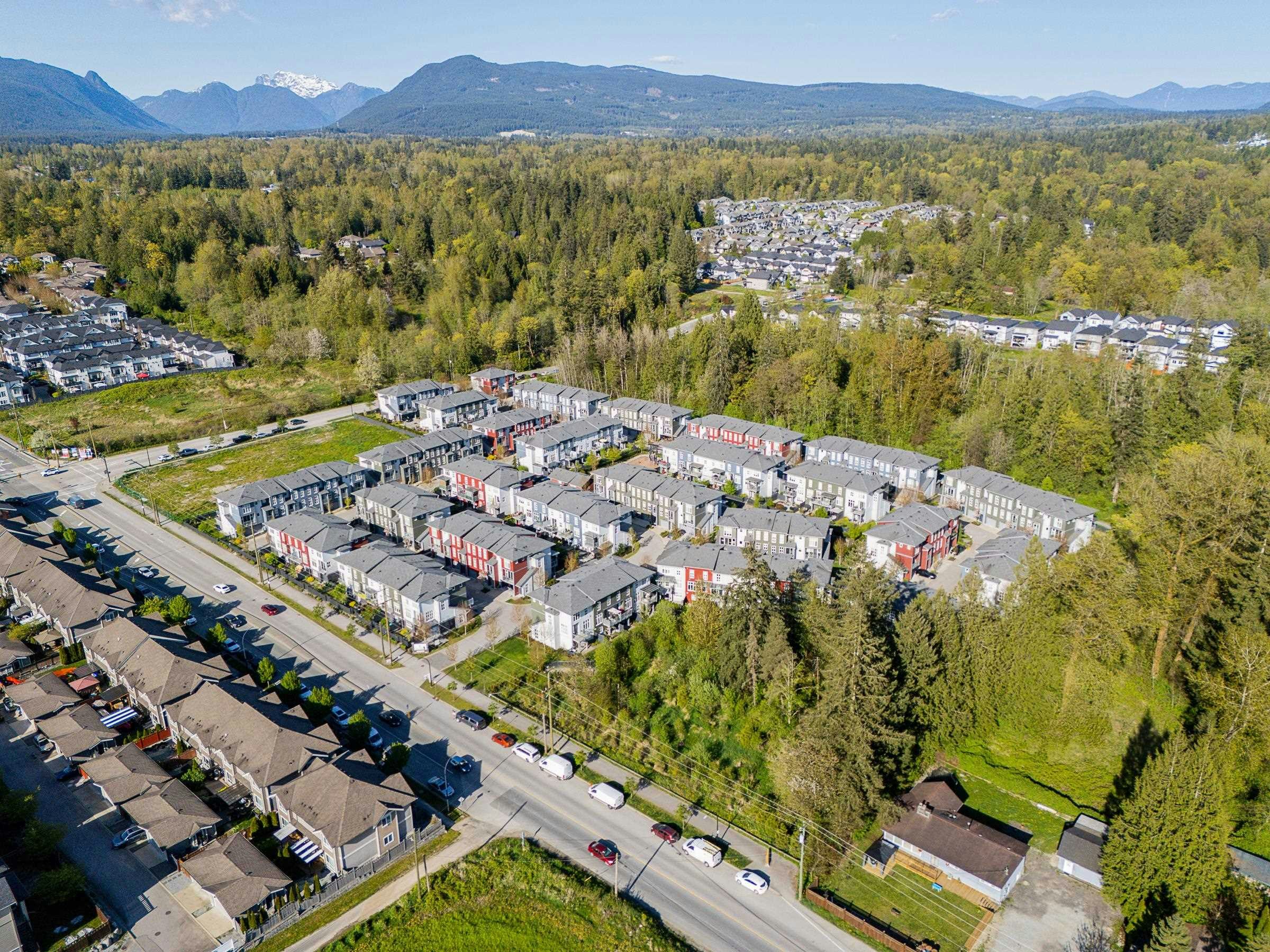 6-24076 112 Avenue, Maple Ridge, BC, V2W 0K2 - 38