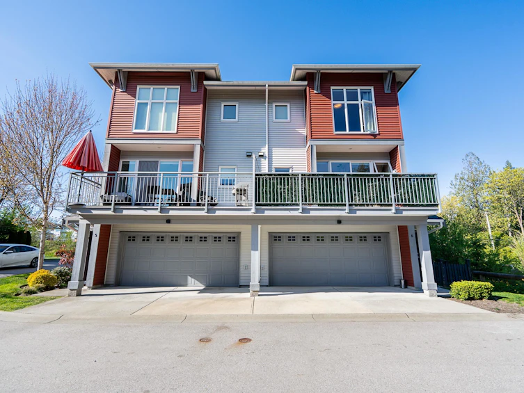 6-24076 112 Avenue, Maple Ridge, BC, V2W 0K2 - 31