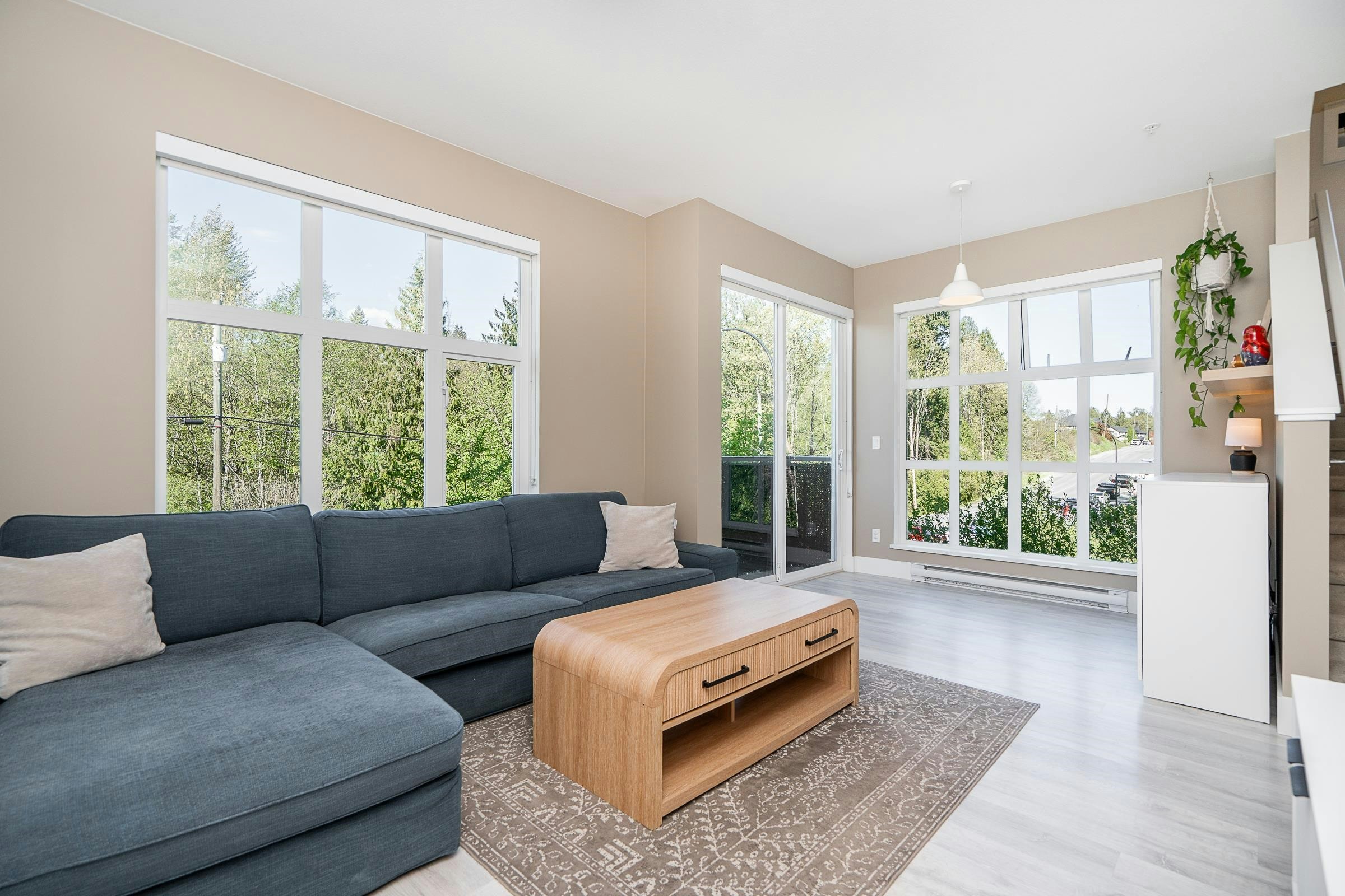 6-24076 112 Avenue, Maple Ridge, BC, V2W 0K2 - 12