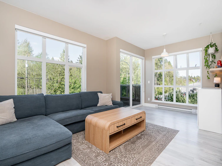 6-24076 112 Avenue, Maple Ridge, BC, V2W 0K2 - 12