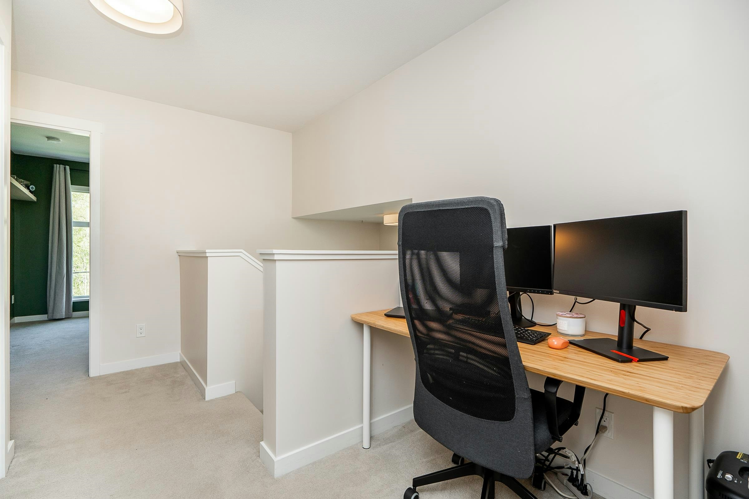 6-24076 112 Avenue, Maple Ridge, BC, V2W 0K2 - 17