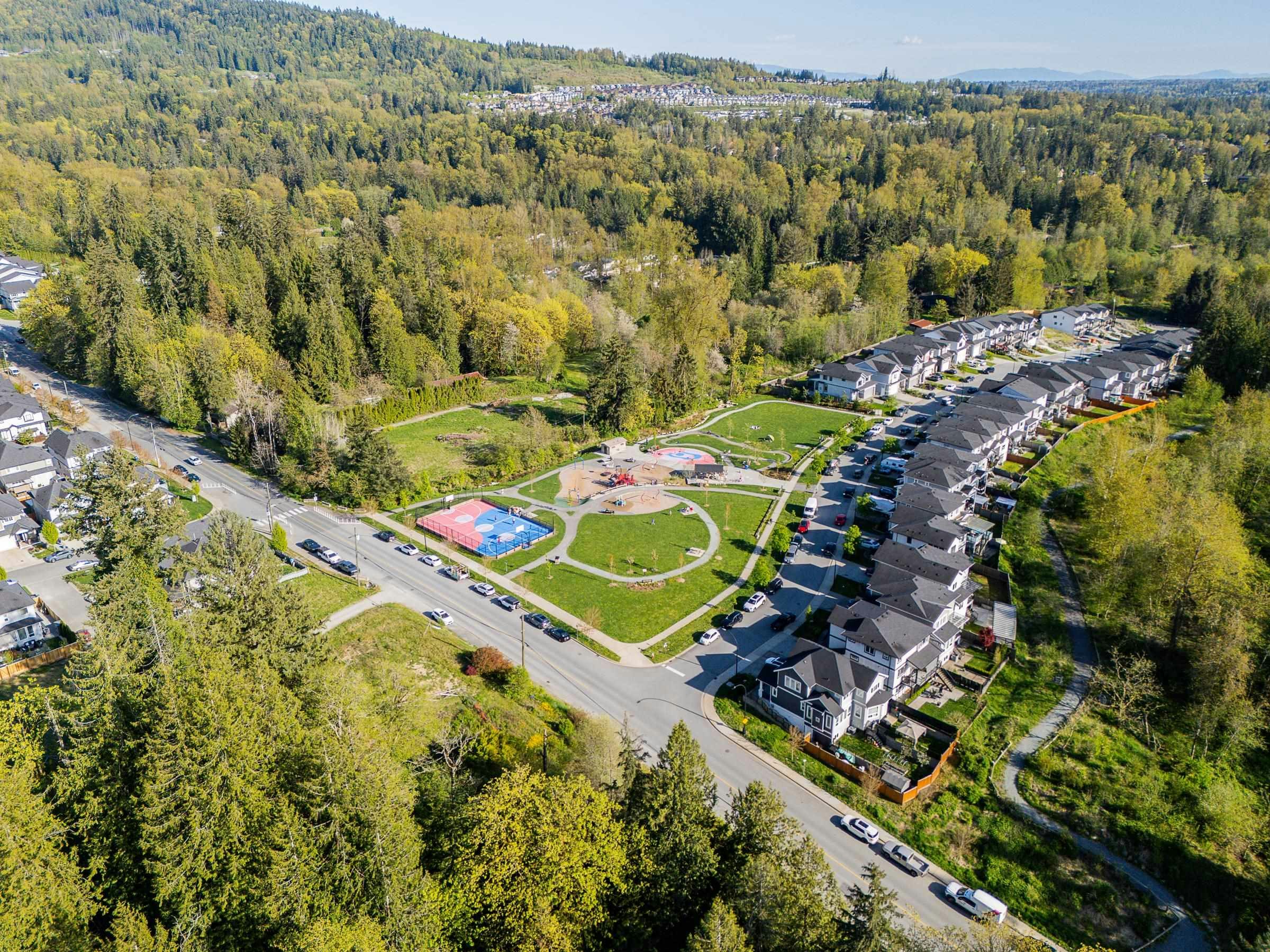 6-24076 112 Avenue, Maple Ridge, BC, V2W 0K2 - 39