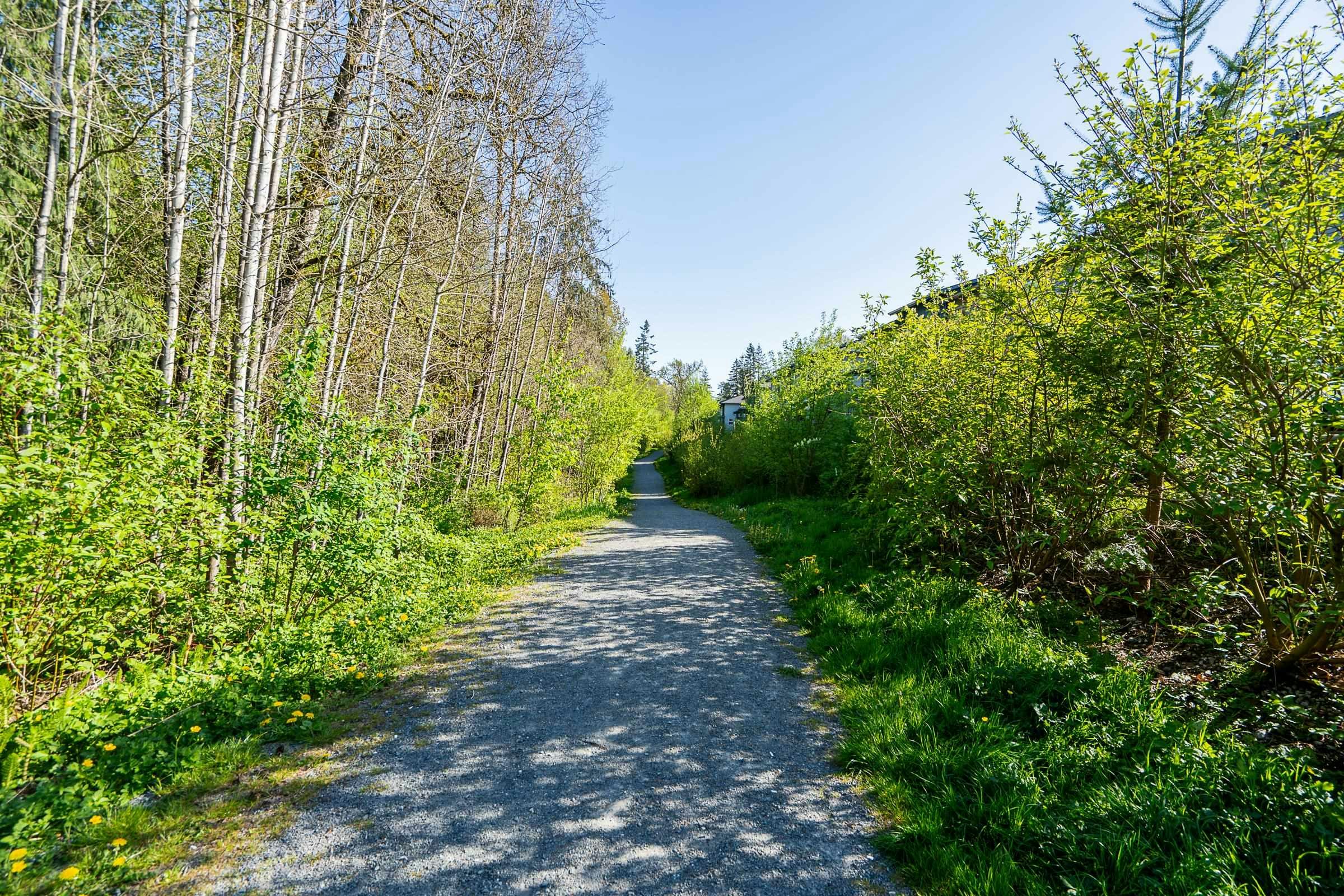 6-24076 112 Avenue, Maple Ridge, BC, V2W 0K2 - 35