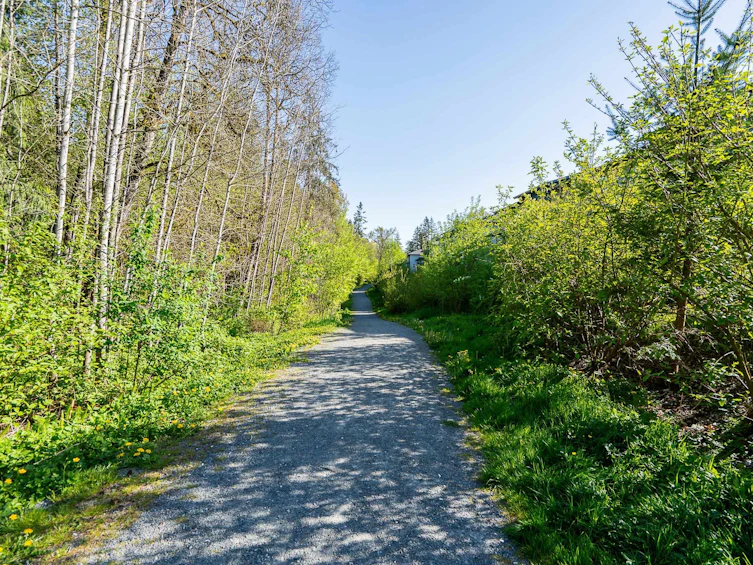 6-24076 112 Avenue, Maple Ridge, BC, V2W 0K2 - 35