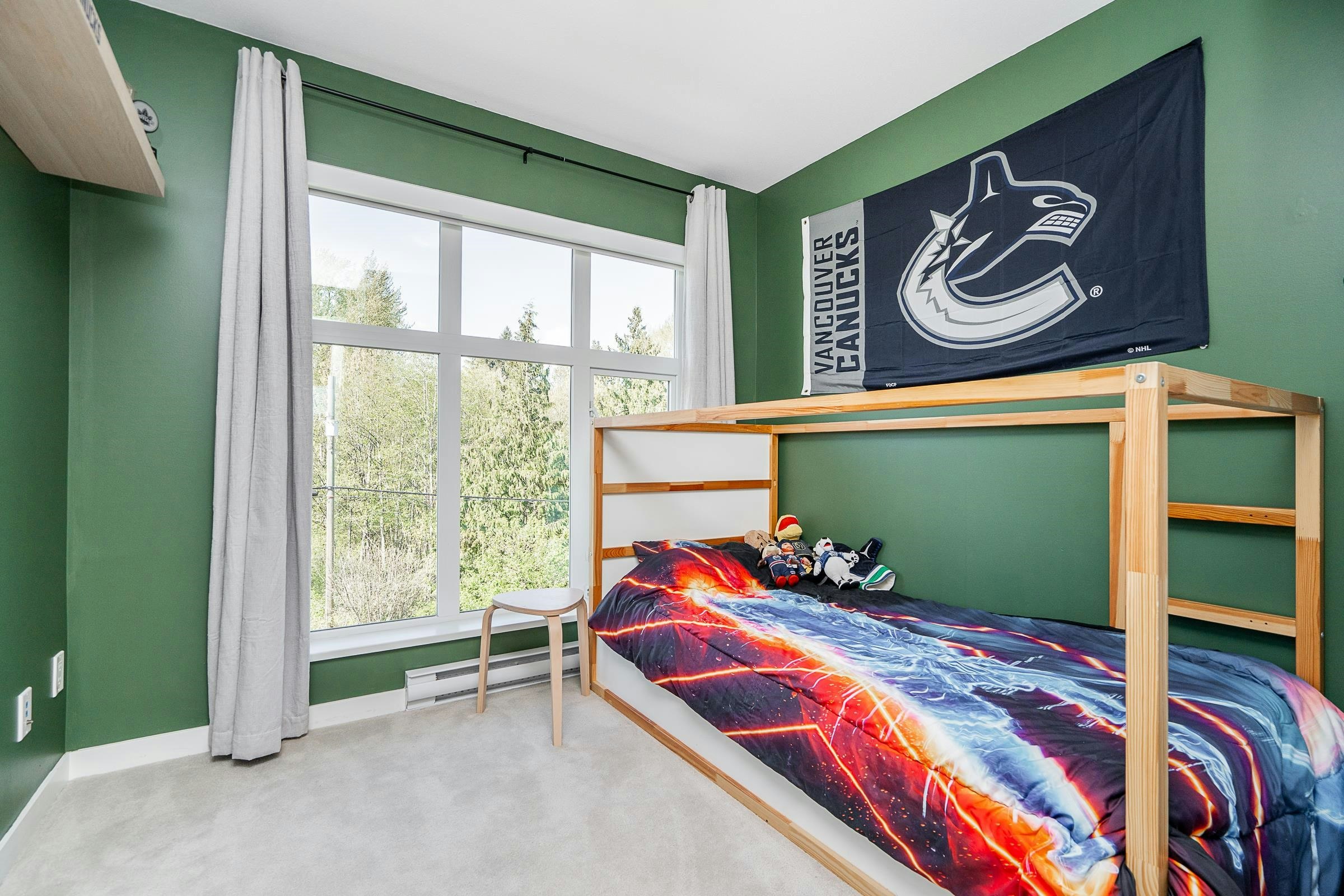6-24076 112 Avenue, Maple Ridge, BC, V2W 0K2 - 21