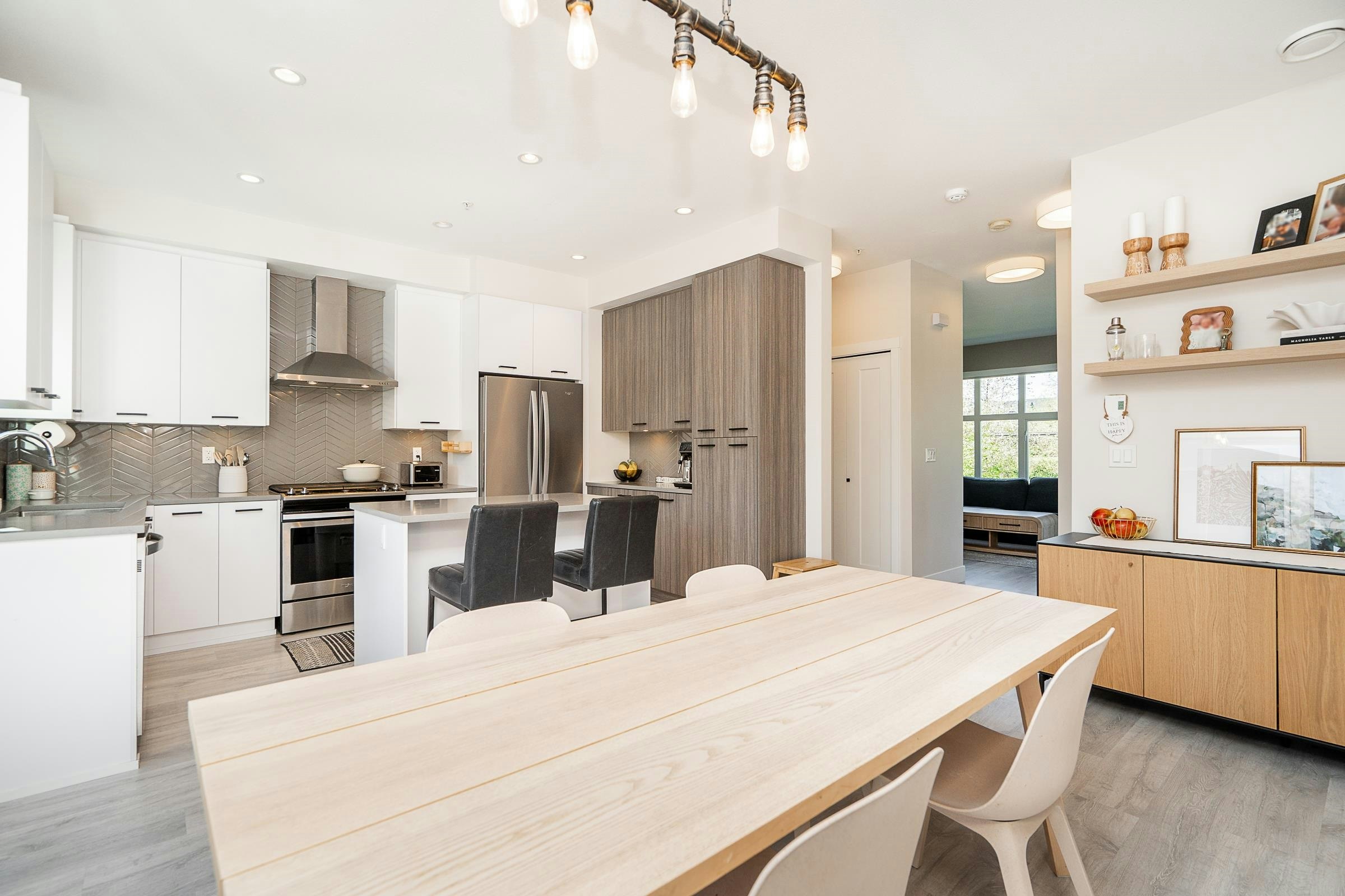 6-24076 112 Avenue, Maple Ridge, BC, V2W 0K2 - 3
