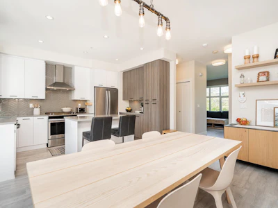 6-24076 112 Avenue - 3