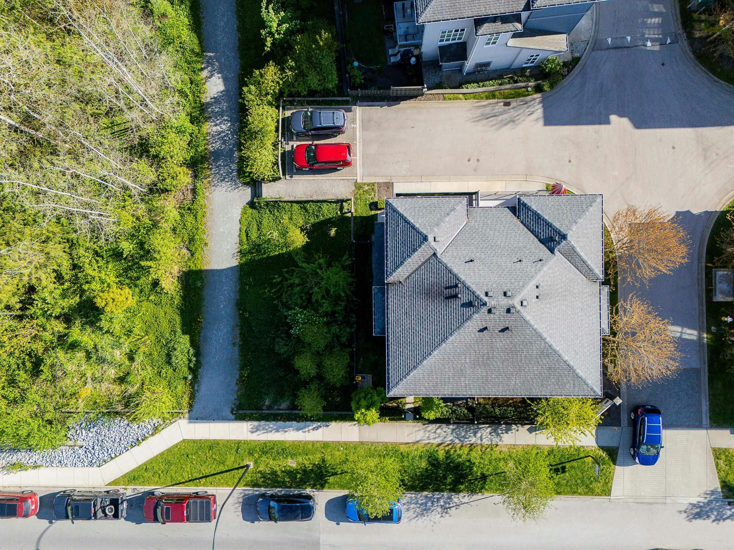 6-24076 112 Avenue, Maple Ridge, BC, V2W 0K2 - 33