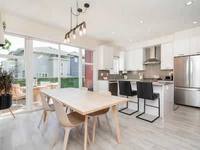 6-24076 112 Avenue - 2
