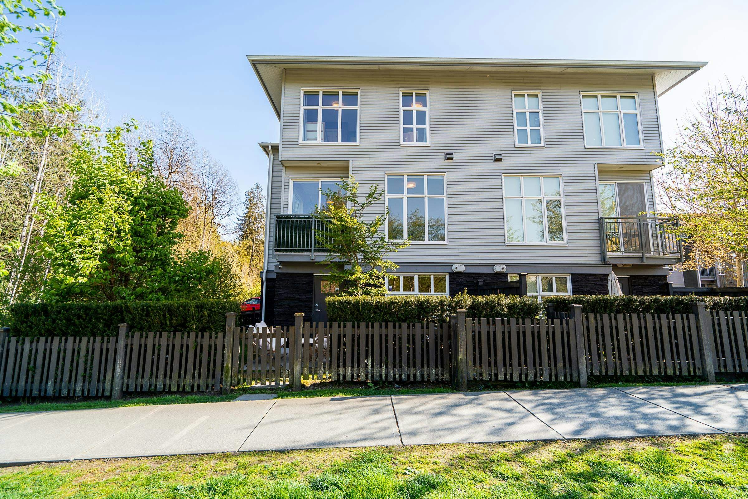 6-24076 112 Avenue, Maple Ridge, BC, V2W 0K2 - 29