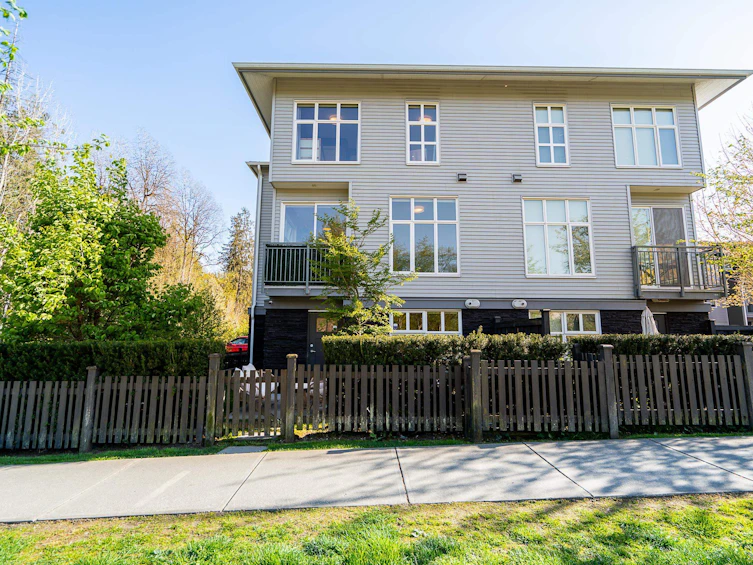 6-24076 112 Avenue, Maple Ridge, BC, V2W 0K2 - 29