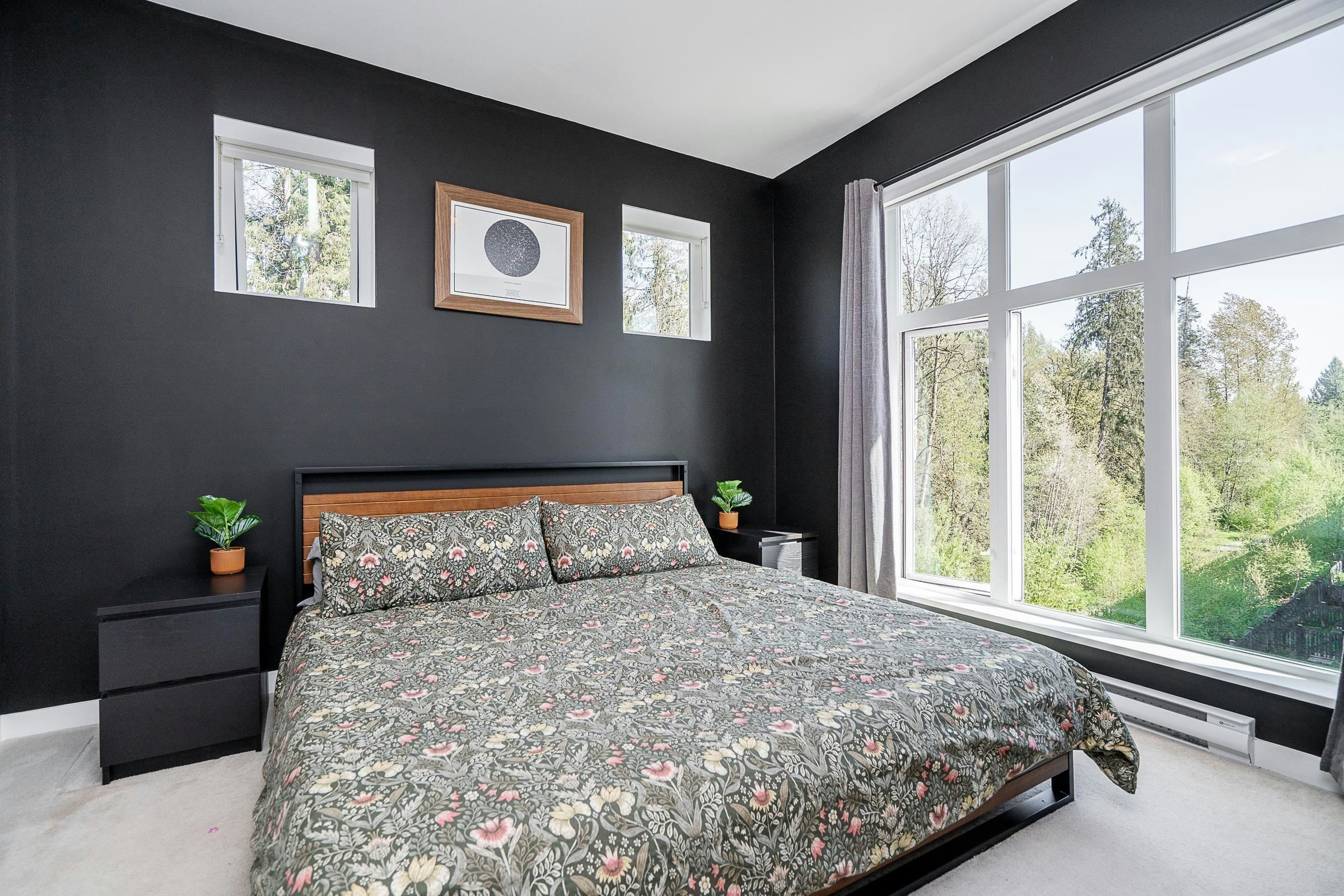 6-24076 112 Avenue, Maple Ridge, BC, V2W 0K2 - 18