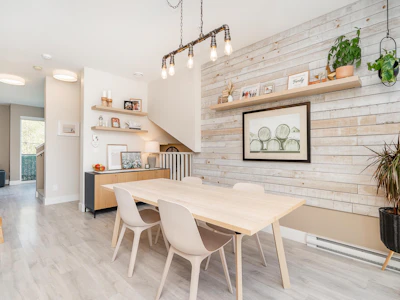 6-24076 112 Avenue - 5