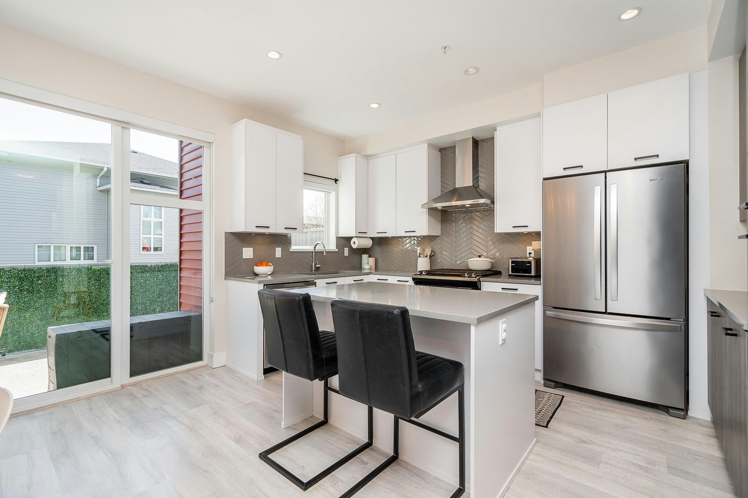 6-24076 112 Avenue, Maple Ridge, BC, V2W 0K2 - 6