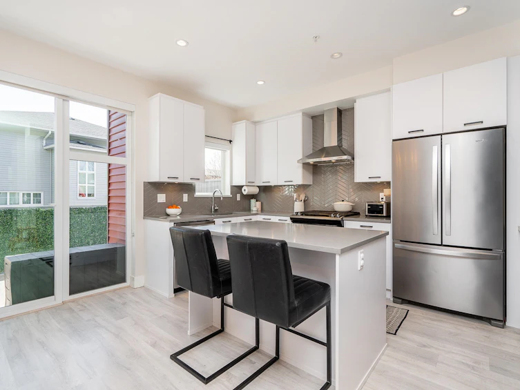 6-24076 112 Avenue, Maple Ridge, BC, V2W 0K2 - 6
