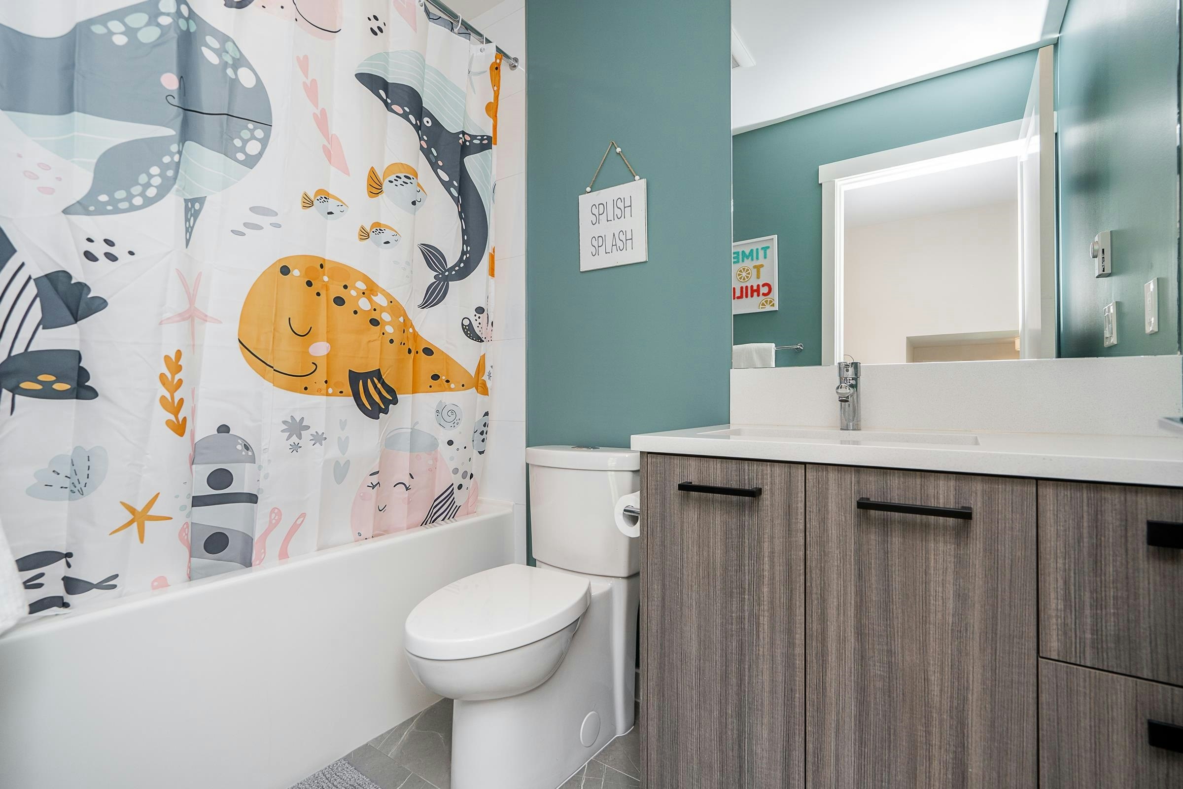 6-24076 112 Avenue, Maple Ridge, BC, V2W 0K2 - 24