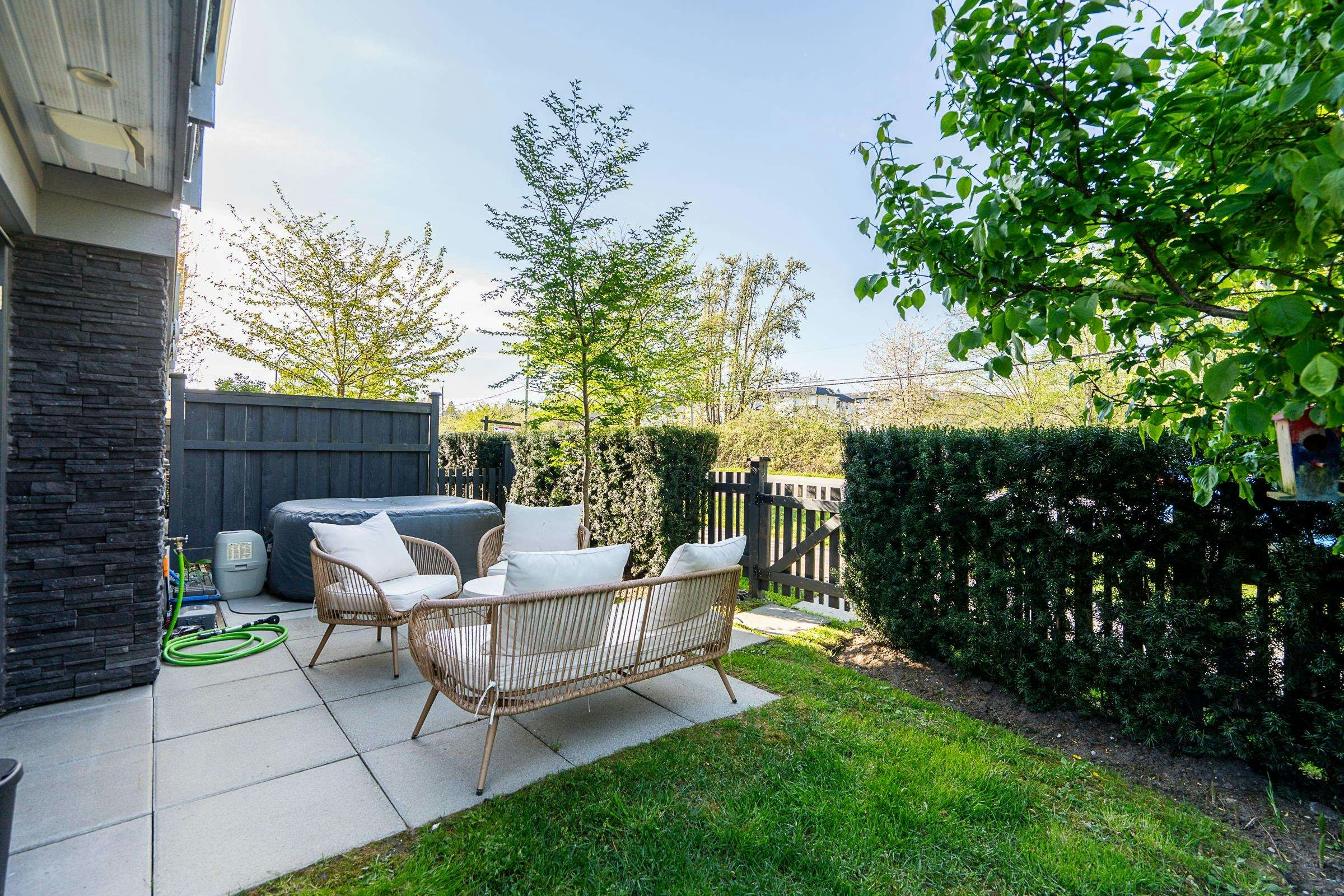 6-24076 112 Avenue, Maple Ridge, BC, V2W 0K2 - 27