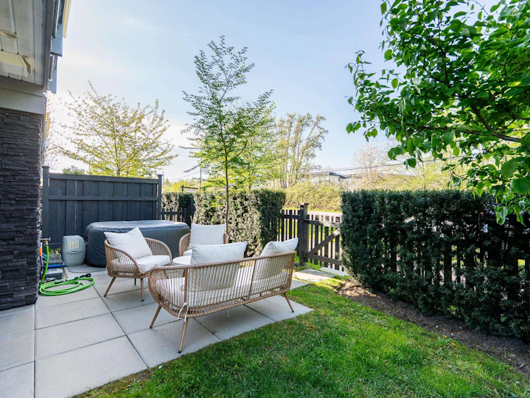6-24076 112 Avenue, Maple Ridge, BC, V2W 0K2 - 27