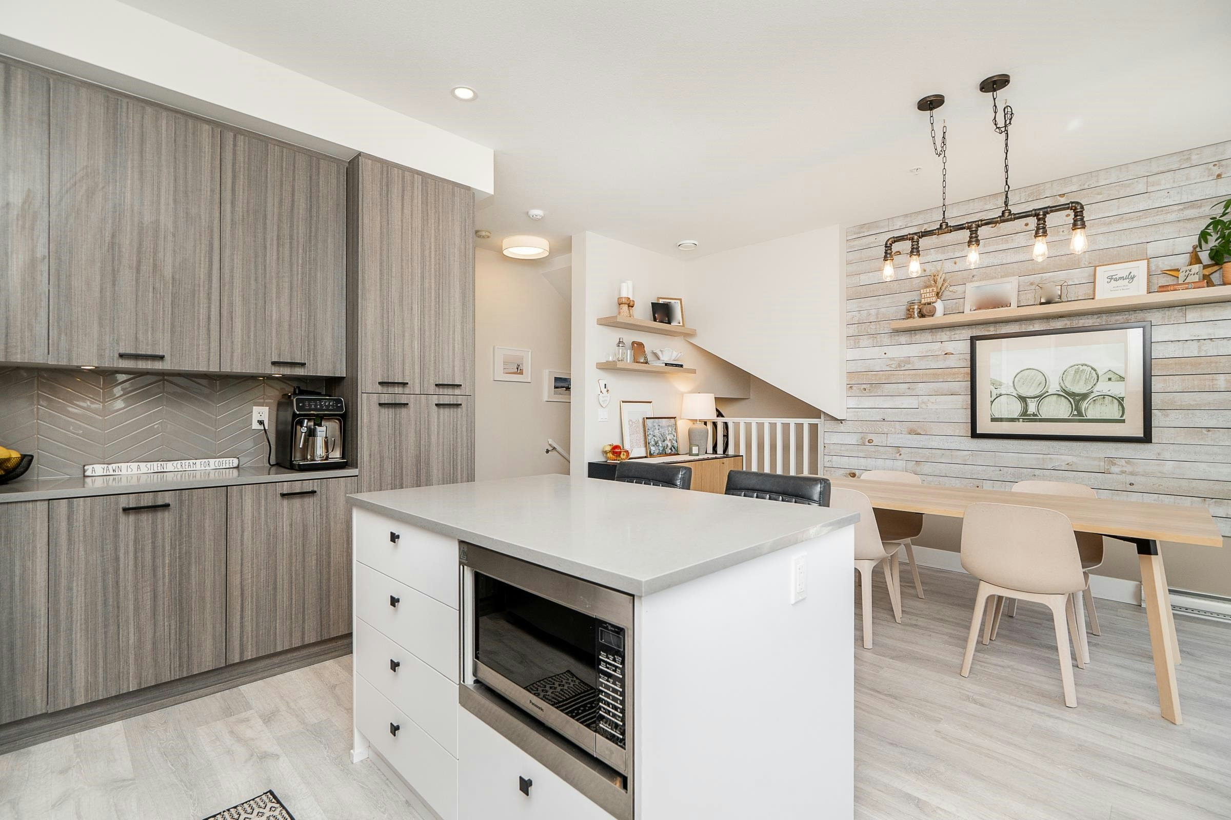6-24076 112 Avenue, Maple Ridge, BC, V2W 0K2 - 8
