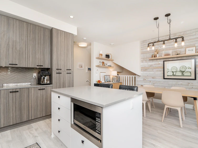 6-24076 112 Avenue, Maple Ridge, BC, V2W 0K2 - 8