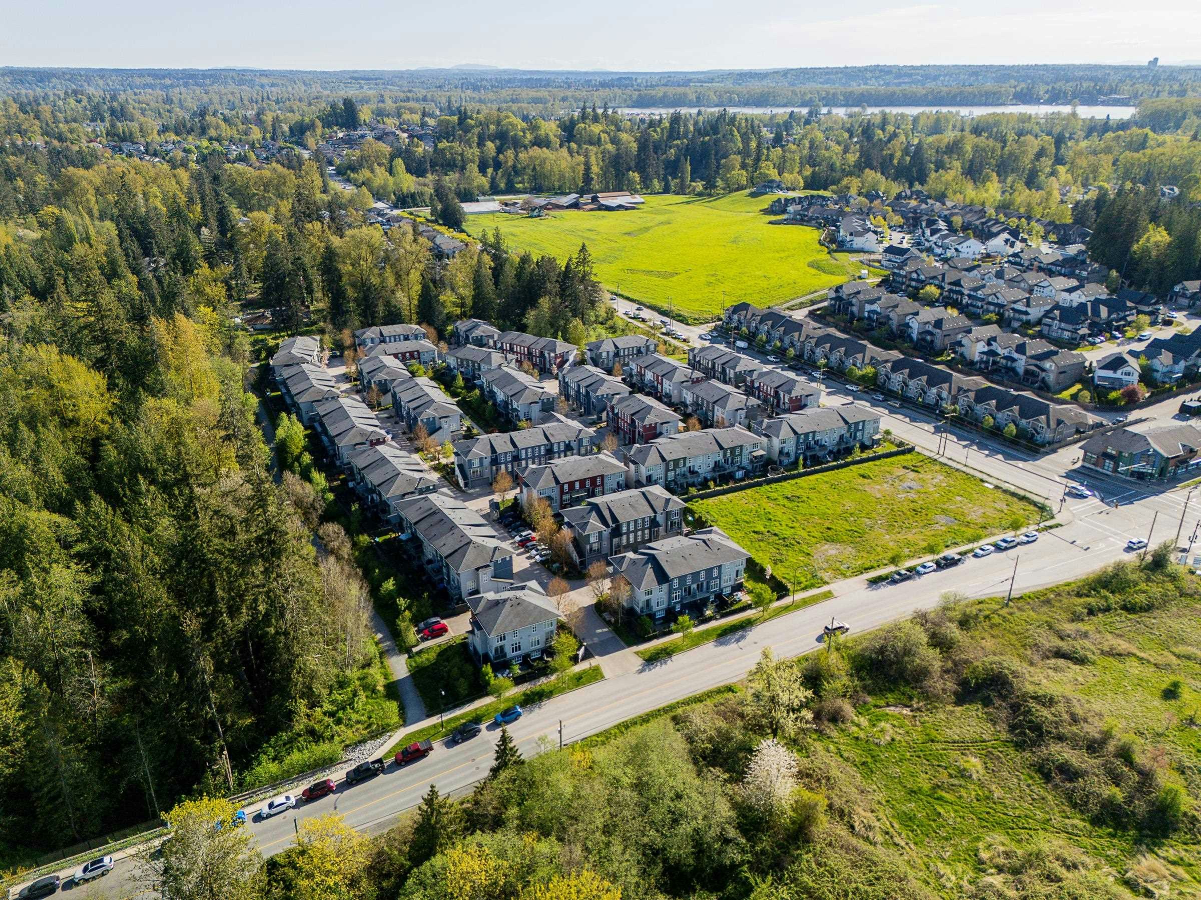 6-24076 112 Avenue, Maple Ridge, BC, V2W 0K2 - 36
