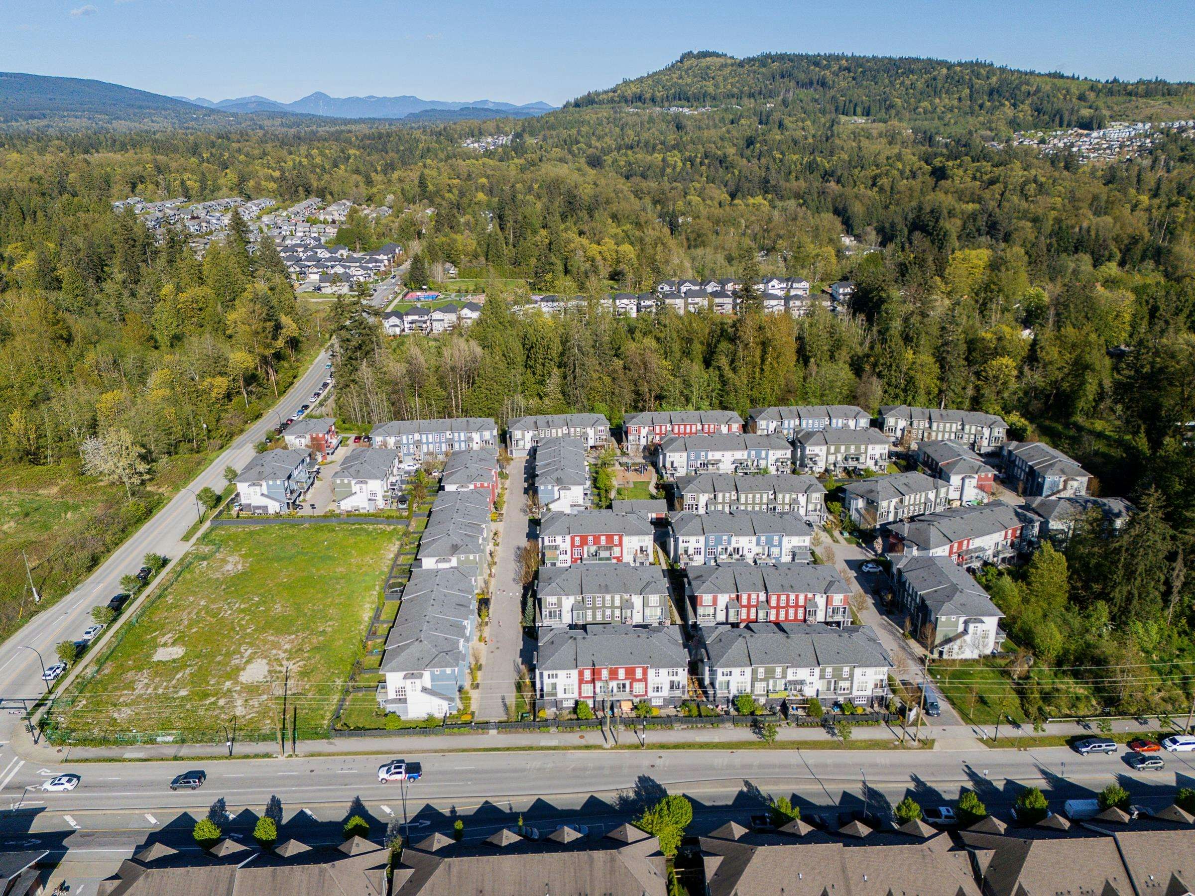 6-24076 112 Avenue, Maple Ridge, BC, V2W 0K2 - 37