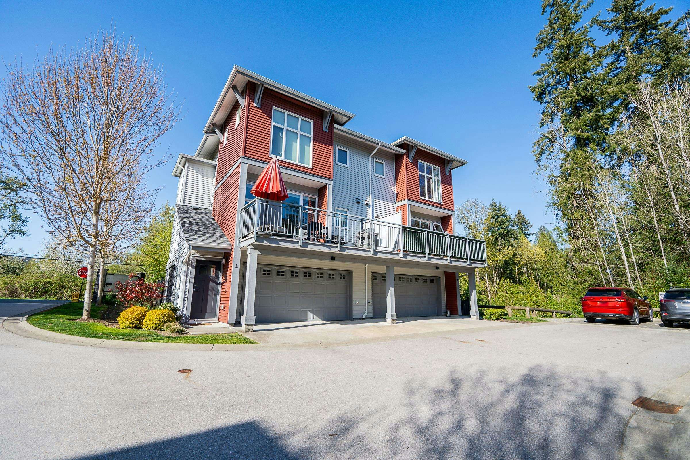 6-24076 112 Avenue, Maple Ridge, BC, V2W 0K2 - 30